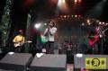 No Maddz (Jam) 20. Reggae Jam Festival - Bersenbrueck 02. August 2014 (10).JPG